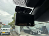 気になるお車がありましたら右の電話番号から直接お店にお問い合わせください。支払方法から車両情報、状態までなんでもご説明させて頂きます。スタッフ一同ご連絡お待ちしております。