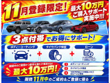 500  1.2 カルト