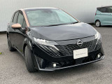 LEDヘッドライト☆明るく寿命が長いのが特徴です!