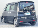 ◆北は北海道から南は沖縄まで、ご購入いただいたお車は全国にご納車が可能です!お電話、メール、動画などでリモートでお車のご案内も可能です!親切、丁寧に対応させて頂きますのでお気軽にご相談ください!