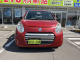 アルトエコ L