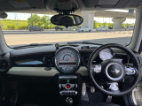 社長自ら全国へ納車いたします。車両についても責任を持ってご説明します。