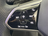ゴルフ TDI Rライン プラチナムエディション ディーゼル 修復歴無し