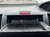 【運転席操作部】運転に役立つ機能ばかり!快適なドライブにしてくれること間違いなし!!