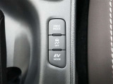 そんな思いを込め【もっと 豊かな 街づくりを】を掲げています。