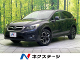 禁煙車 HIDヘッド ビルトインETC クルコン 純正17インチアルミ