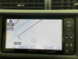 アクア 1.5 S 修復歴無し