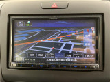 フリード 1.5 G ホンダセンシング 4WD 4WD ワンオーナー