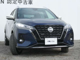 LEDヘッドライト ハイビームアシスト・ヘッドランプをハイビームにして走行中、前方の対向車や先行車がいたり、明るい場所を走行すると自動でロービームになります。