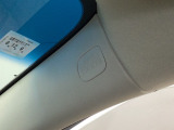 HondaCars三重東U-Select南四日市のお車を閲覧頂き、有難う御座います。詳細見積り、車両状態確認、追加画像をご希望の場合はお電話059-346-3900でお気軽にお問い合わせ下さい。