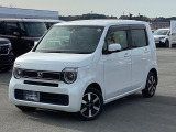 ホンダ N-WGN