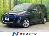 両側電動スライドドア 純正SDナビ フリップダウンモニター バックカメラ