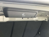 H23〜R7年度(≪15年連続≫BMW中古車販売台数全国1位の揺ぎ無い『実績』と『安心』をご体感下さいませ☆お問い合わせはBPS六甲アイランド店♪0078-6002-404284)まで☆