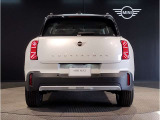 【MINI認定中古車】MINIのご購入はぜひMINI正規ディーラーで!メーカー基準の納車前点検整備を全車実施。規定整備を実施された車両にのみ付帯出来る全国保証。