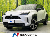 純正8型ナビ 全周囲カメラ 衝突軽減 レーダークルーズ 禁煙車
