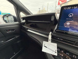 ◆お客様が楽しくお得なお車選びができるように、笑顔溢れる知識豊富なスタッフが対応させていただきます!◆
