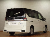 セレナ 1.2 e-POWER AUTECH 