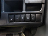 お車は一生の内にそう何度も買いなおされるものではありません。なので後悔の無いお車選びとカーライフ私たちケイスマイルにサポートさせて下さい!
