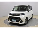ご商談の際は、展示車のご確認をお願いしております。