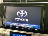 ランドクルーザープラド 2.7 TX 4WD 