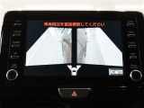 鳥取トヨペットではお車のご購入時はもちろんですが、アフターメンテナンスも安心してお任せ頂ける体制を整えております。末永いお客様とのお付き合いを第一に考え、様々なご提案をさせて頂きます。