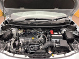 親切・丁寧な専門メカニックスタッフが応対!・車検・点検整備・事故等の修理などアフターサービスも安心。お車のカスタマイズもネクステージのサービススタッフまでご相談ください!