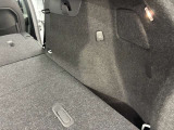 ハイクオリティーな中古車をお探しなら、G-SQUARE 広島へ是非おこしください。皆様のご来店・お問合せをお待ちしております。