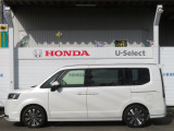 店頭にて現車のご確認を御願い致します。