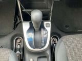 シフト廻り