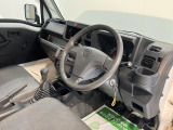 大事な愛車で特別な日をより楽しく、いつもの毎日をさらに快適に過ごせるようスタッフがお手伝いします♪