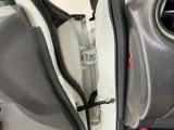 お客様ひとりひとりに合わせてお見積りをお出ししております。ご要望があればお気軽にスタッフまでお問い合わせください!