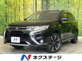 禁煙車 純正ナビ 全周囲カメラ ドラレコ ETC Bluetooth再生