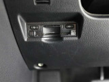ETC車載器が搭載されているので、高速道路の乗り降りもノンストップで通過できます♪