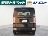サービス工場完備。車検・メンテもお任せください!