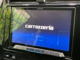 プリウス 1.8 S セーフティ プラス 