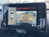 ヤリスクロス 1.5 ハイブリッド Z 