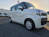 全車、自社クリーニング済みです。傷の状態なども現車を確認できな場合は画像でご契約までに打ち合わせさせていただきます。