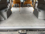 厳選車のみ取り扱い