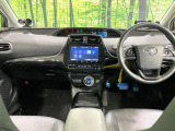 プリウスPHV 1.8 A プレミアム 