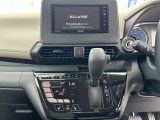 ☆安心の高品質車を取り扱っています【TAXグループ】加盟店です☆全メーカー新車・中古車取り扱っております☆
