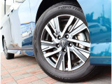 残価設定型ゴジュッパローン大好評! 少ない予算でワンランク上のお車に乗れます!詳細は当店HPにて掲載中。 軽自動車・ミニバン・スポーツカー・希少車・限定車・福祉車両など幅広く対応できます!
