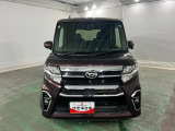 自動車保険もお任せください♪ もしもの時もダイハツ直営店舗が対応をさせていただきます。修理工場と保険の窓口は一緒が安心(^^)/