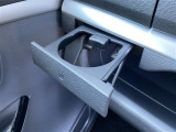 当店のお車をご覧いただきましてありがとうございます。お車についてのご質問やお見積りのご依頼、ご購入にあたってのご相談などは無料電話(0078-6002-312860)にお気軽にお問い合わせ下さい!