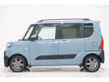 こんにちは。岡山ダイハツ販売です。当店のお車をご覧いただき、ありがとうございます。