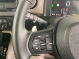 クレジット購入もOK!お手続きが簡単!しかもご納車までが早い弊社のホンダクレジットをご利用下さい。