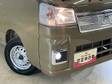 「この車、ちょっと気になる&hellip;」そんな方は今すぐご連絡を♪