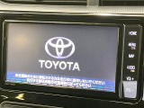 アクア 1.5 S スタイルブラック 