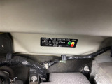 ソリオ 1.2 G4 4WD 4WD 修復歴無し