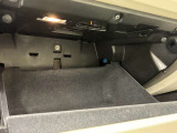 ハイクオリティーな中古車をお探しなら、G-SQUARE 広島へ是非おこしください。皆様のご来店・お問合せをお待ちしております。