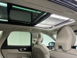XC60 アルティメット B5 AWD 4WD 